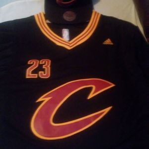 Meet your Posher, Steve